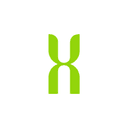 Xpert Solutions logo