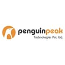 Penguinpeak Technologies Pvt. Ltd logo