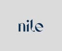 Nile Technology | Web Design Company in Dubai, UAE logo