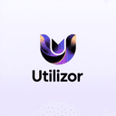 Utilizor logo