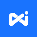 Mobility Infotech logo