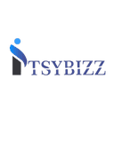 Itsy Bizz logo