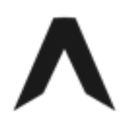 Applica Agency logo
