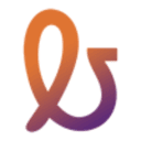 Verbsz Marketing logo