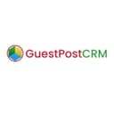 Guest Post CRM logo