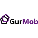 Gurmob logo