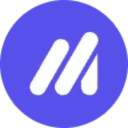 Milo Logic logo