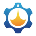 Upward Engine logo