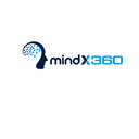 mindX360 logo