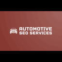 Automotive SEO Services logo