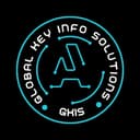 Global Key Info Solutions Private Limited logo
