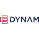 EDynam logo
