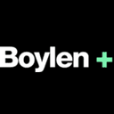 Boylen logo