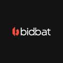 Bidbat logo