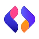 Website Iconix logo