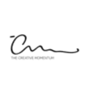 The Creative Momentum logo