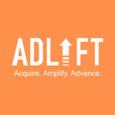 AdLift logo