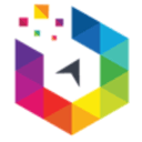 TIS India logo