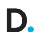 Damteq logo