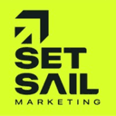 Setsail logo