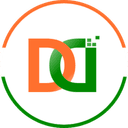 Do Digitals logo