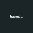 Fractal Analytics logo