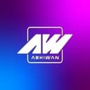 Abhiwan Technology logo