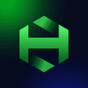 Hexaleads logo