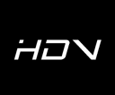 Holmes Digital Ventures logo