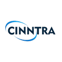 Cinntra Inc. logo