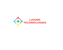 Lahari Technologies logo
