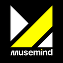 musemind logo