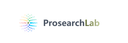 ProsearchLab logo