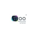TRooInbound logo