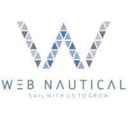 Web Nautical Pvt Ltd. logo