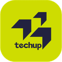 TechUp Solutions (Pvt) Ltd. logo