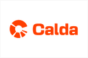Calda logo
