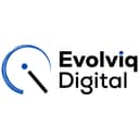 Evolviq Digital logo