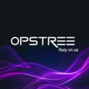 OpsTree Global logo