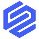 CompleteSoft logo
