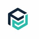 MythicDev Technologies logo