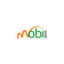 Mobiindia logo
