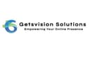 Getsvision Solutions Pvt Ltd logo