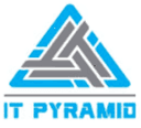 IT Pyramid logo