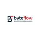 ByteFlow Technologies logo