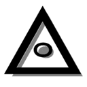 rank.org.in logo