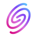 SemNexus logo