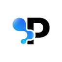 Pixelean logo