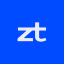 Zoolatech logo