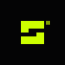 Stateless Ltd logo